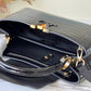 Fashion Lu-Vi bags - 5357