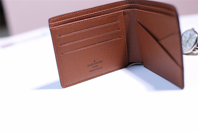 Ozarra Fashion Lu-Vi bags - 11131