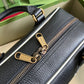 OZ - GCI Bags - 2209