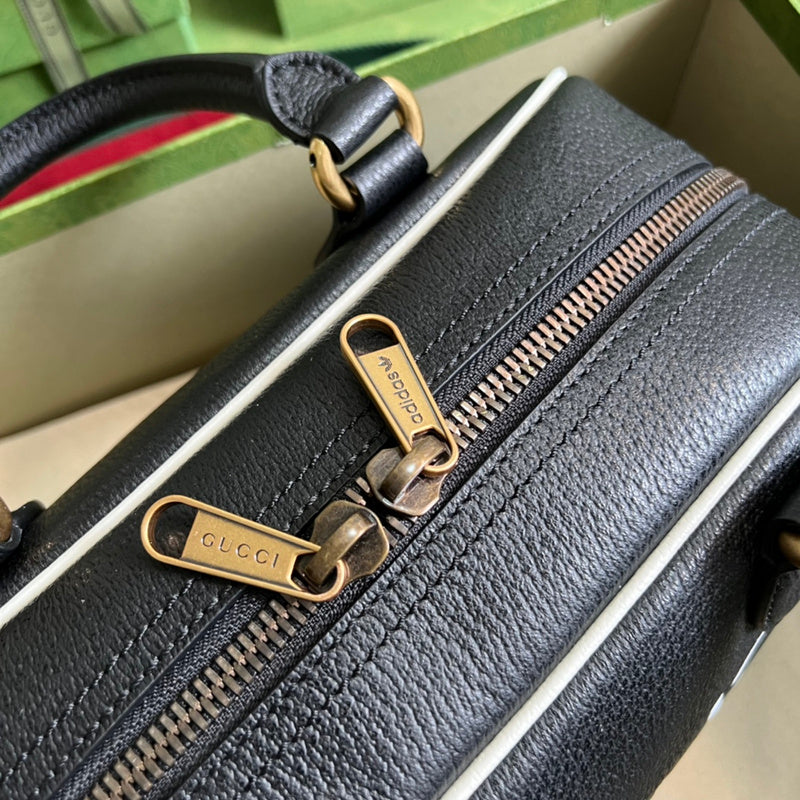 OZ - GCI Bags - 2209