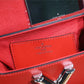 Ozarra Fashion Lu-Vi bags - 8439