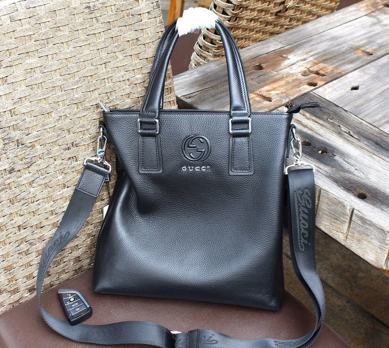 Ozarra - GCI Bags - 2285