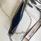 Ozarra - GUKI Women Bags - 2034