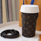 PHALO - LOV Bags - 633