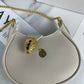OZ - BGL Bags - 220