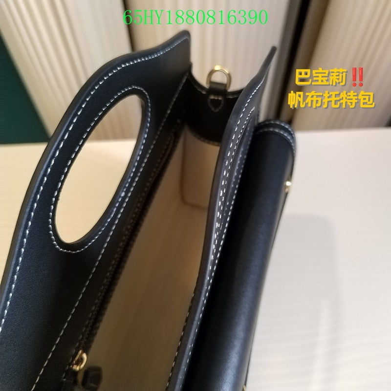 Ozarra Fashion -BBR Bags - 041