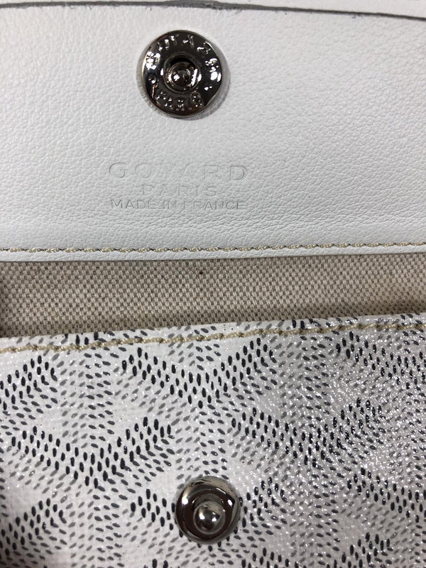 Ozarra - GOD Bags - 242
