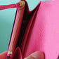 Ozarra Fashion Lu-Vi bags - 8706