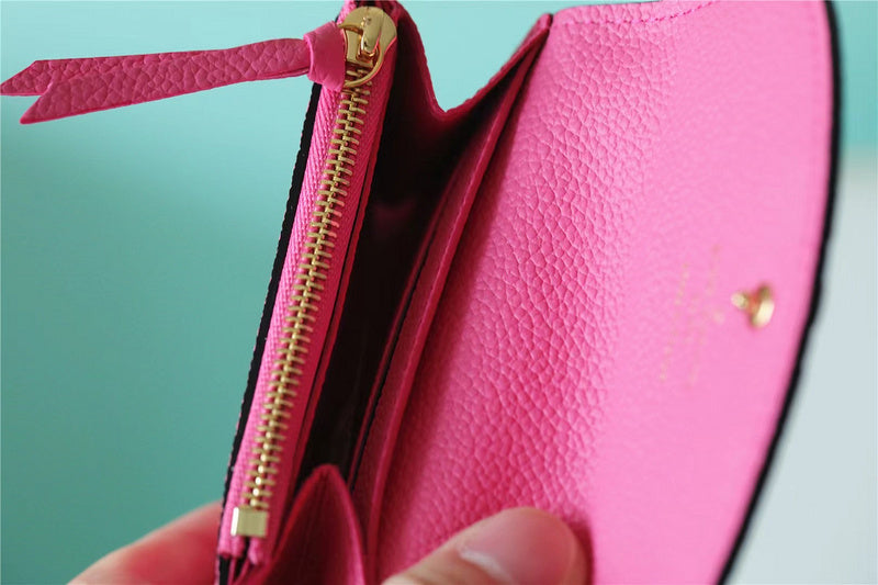Ozarra Fashion Lu-Vi bags - 8706