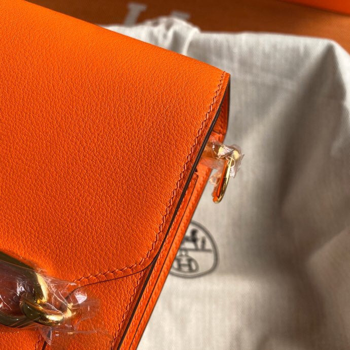 Ozarra - HMS-Bags - 1024