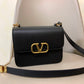 OZ - VEL Bags - 1109