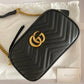 Ozarra - GCI Bags - 2055