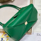 Ozarra - Dir Bags - 722