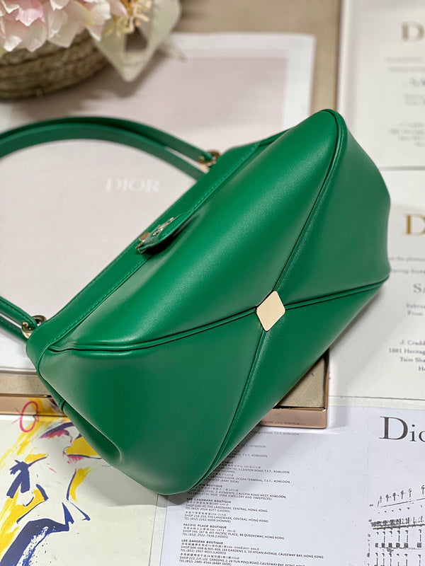 Ozarra - Dir Bags - 722