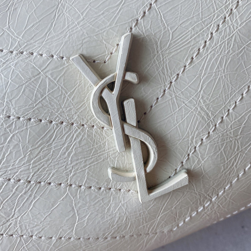 OZ - SLY Bags - 272
