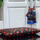 Fashion Lu-Vi bags - 2515