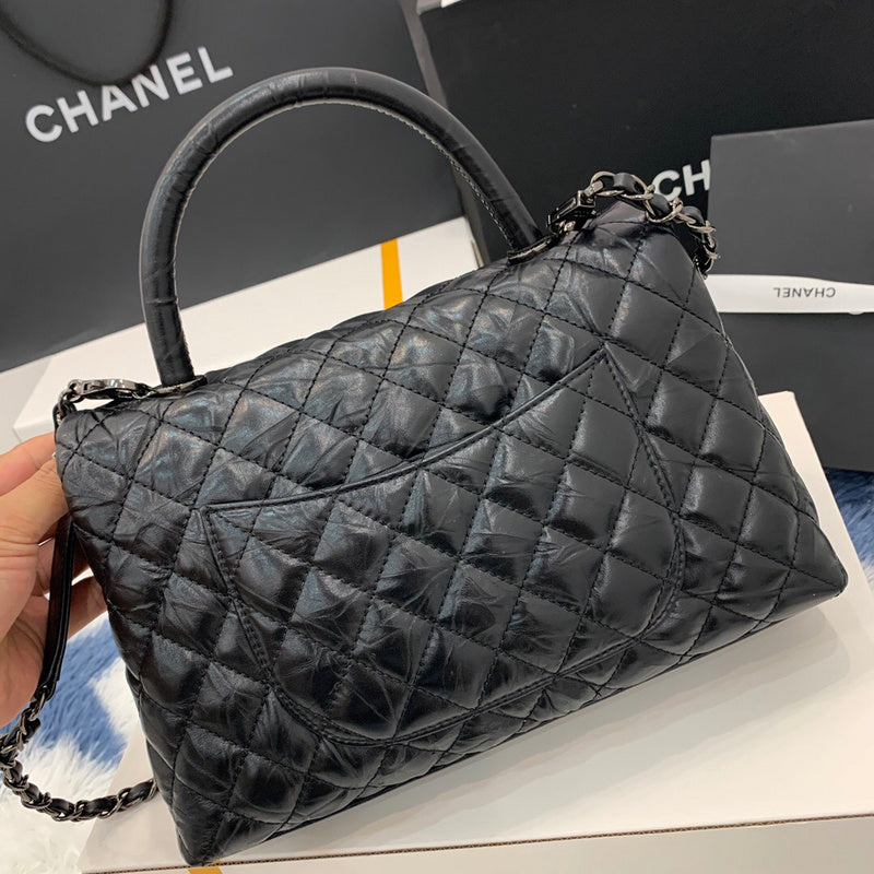 Ozarra - CHL Bags - 7437