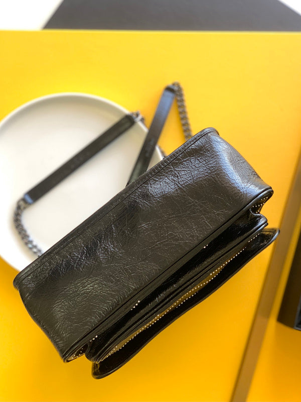 OZ - SLY Bags - 056