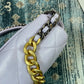 Ozarra - CHL Bags - 260