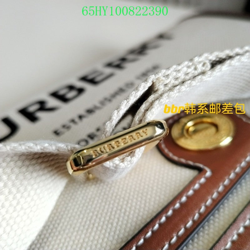 Ozarra Fashion -BBR Bags - 039