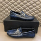 Ozarra Luxury - PD Men Shoes - 390