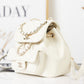 Ozarra - CHL Bags - 135