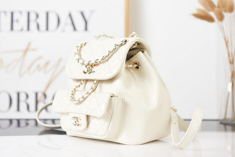 Ozarra - CHL Bags - 135