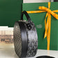 OZ - GYO Bags - 203