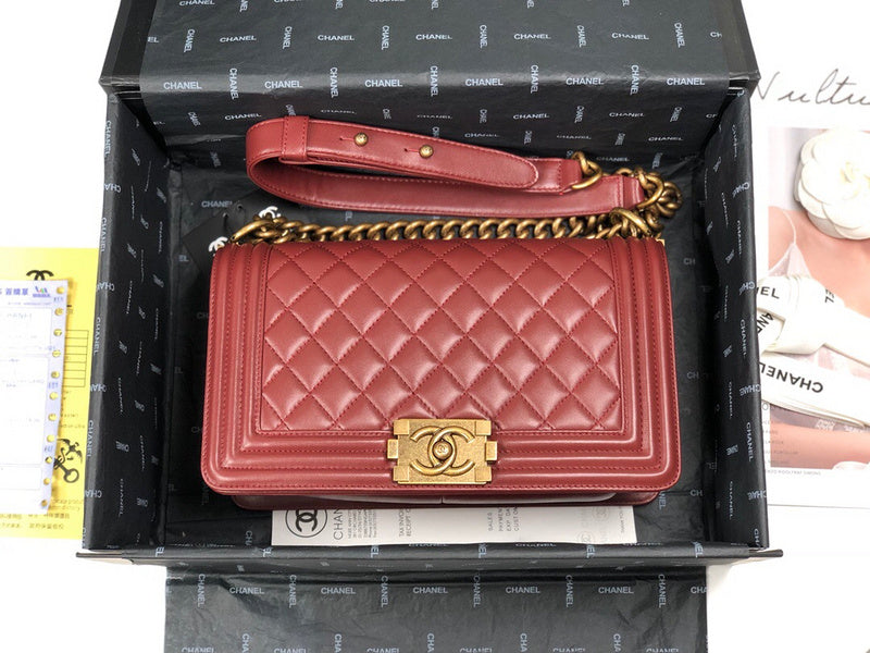 Ozarra - CHL Bags - 7471