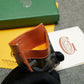 OZ - GYO Bags - 1484