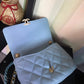 BAB - CHL Bags - 3276