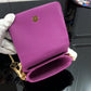 Fashion Lu-Vi bags - 3443