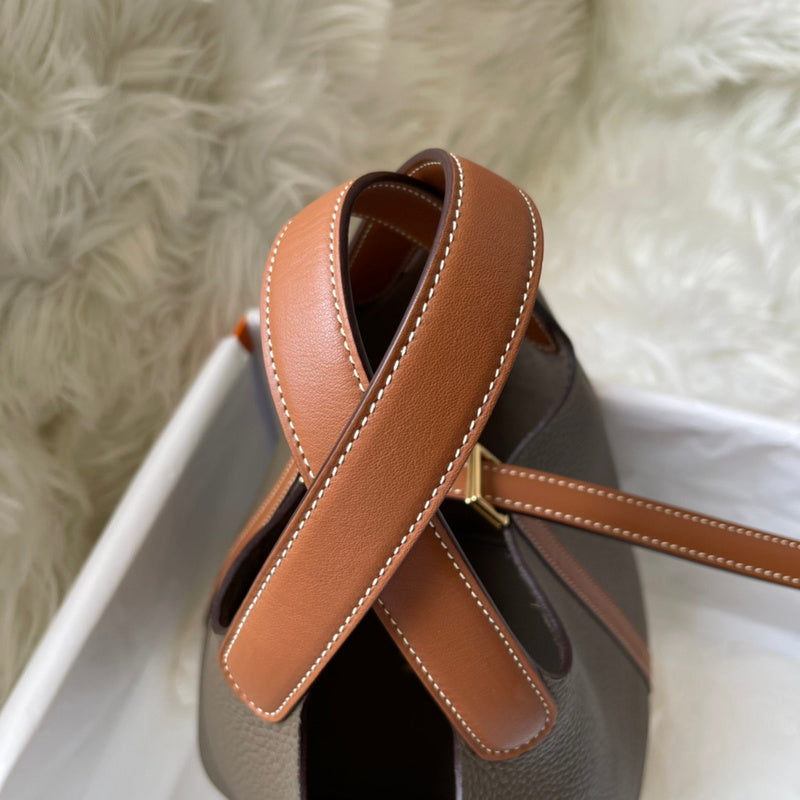 Ozarra - HMS Bags - 575