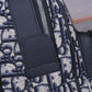 Ozarra - DOR Bags - 986