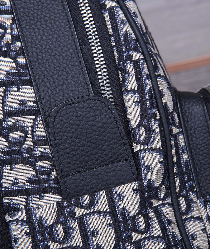 Ozarra - DOR Bags - 986