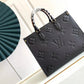 Ozarra Fashion Lu-Vi bags - 17537