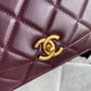 Ozarra - CHL Bags - 7479