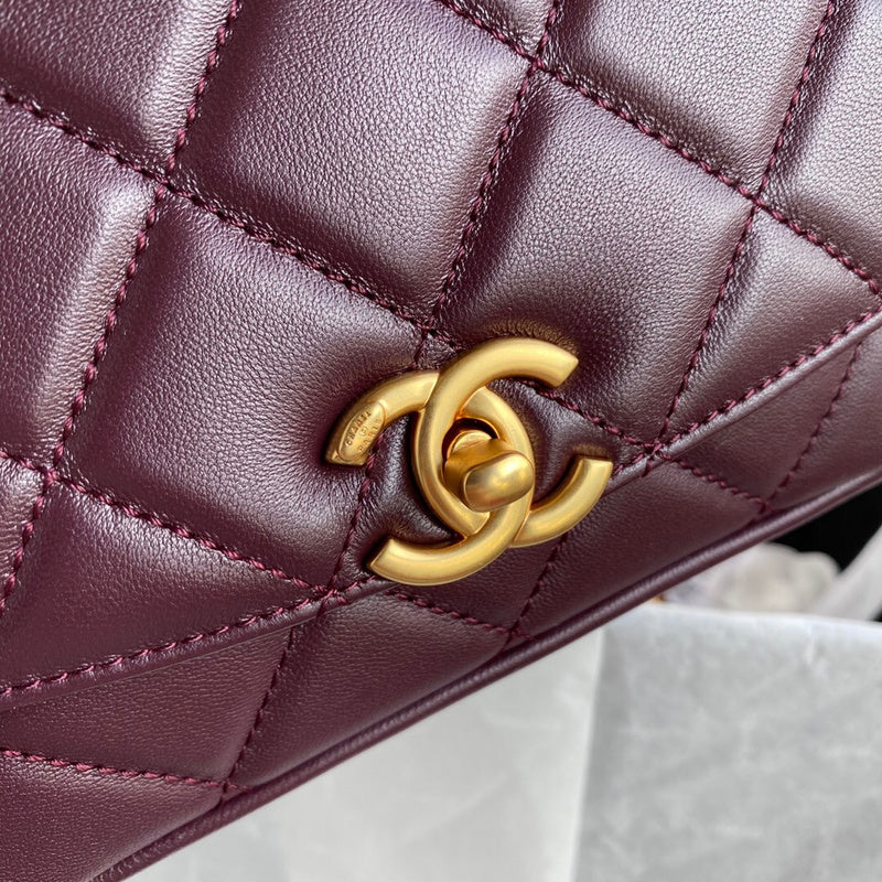 Ozarra - CHL Bags - 7479