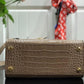 Ozarra Luxury - LOV Bags - 2683