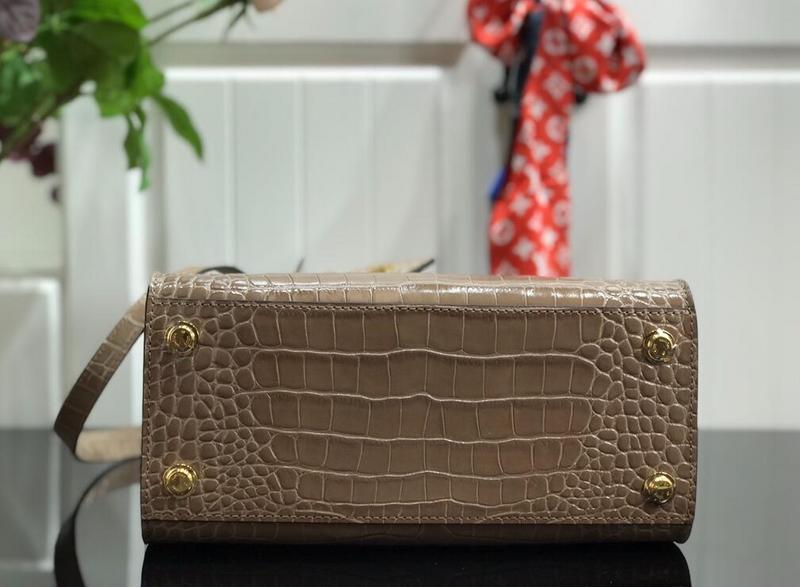 Ozarra Luxury - LOV Bags - 2683