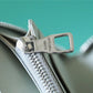 Ozarra Fashion Lu-Vi bags - 10530