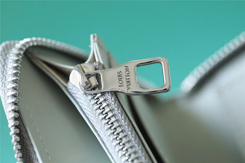 Ozarra Fashion Lu-Vi bags - 10530