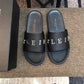 Ozarra Luxury - PHP Shoes - 233