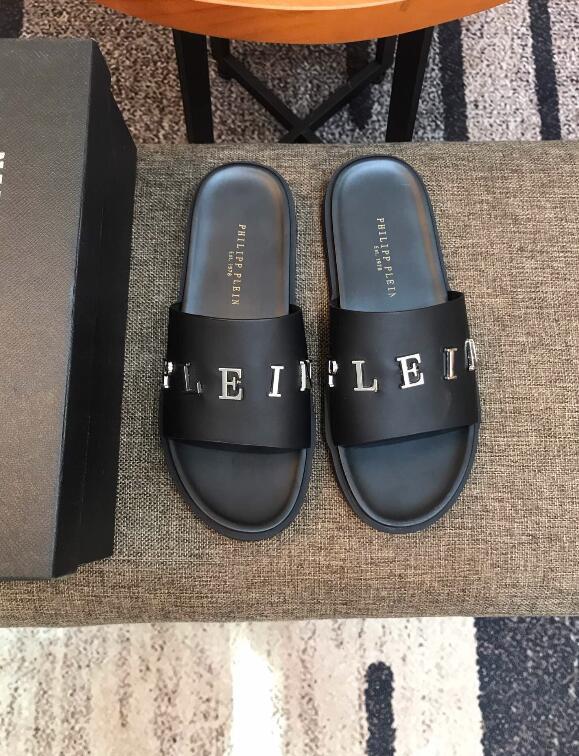 Ozarra Luxury - PHP Shoes - 233