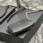 OZ - SLY Bags - 933