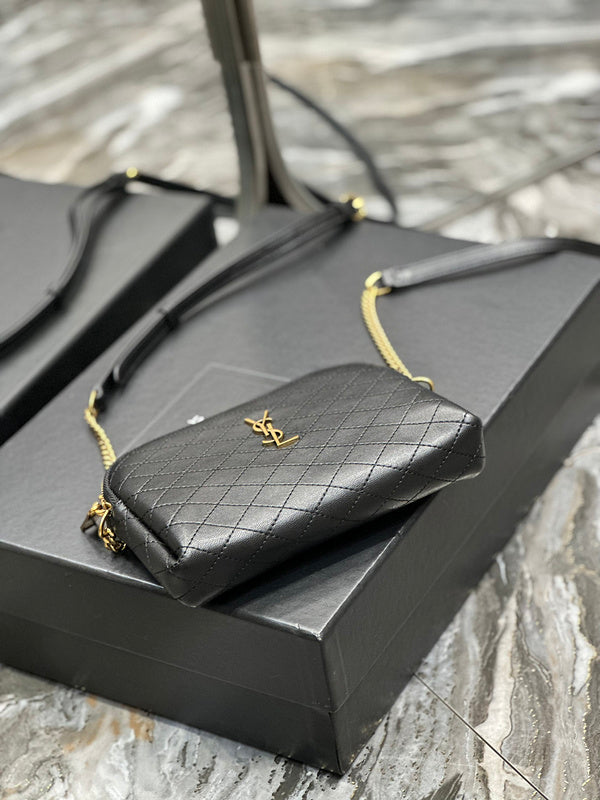 OZ - SLY Bags - 933