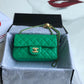 Ozarra - CHL Bags - 692