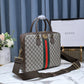Ozarra - GCI Bags - 2218