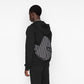 Ozarra - DOR Bags - 1022