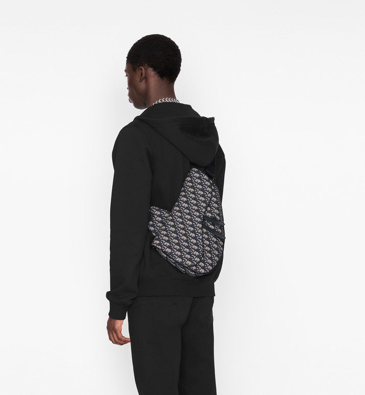 Ozarra - DOR Bags - 1022